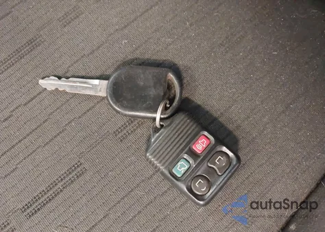 2010 Ford Focus Se from USA, damaged, VIN 1FAHP3CN9AW248856